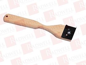 Лезвие бритвы Артикул 499S25 от производителя MERCER TOOL