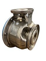 Центробежный насос Goulds Pump SSH 7SHK1 1.5x2.5-8