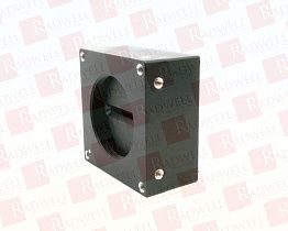 ПЗС-камера Артикул LA-CM-04K08A-00-R от производителя TELEDYNE DALSA