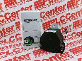 Устройство звуковой сигнализации Артикул 25620-6G200 от производителя NISSAN