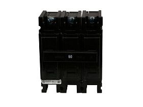 Cutler Hammer, Div of Eaton QC3060HTS