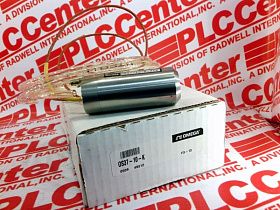 Термопара / РТД Артикул OS3710KHIE от производителя OMEGA ENGINEERING