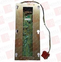 Генератор  радиочастотных сигналов Артикул 12342800 от производителя IRIS