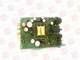 Плата ПК Компьютер Артикул 885737-1-2-3 от производителя TEXAS NUCLEAR