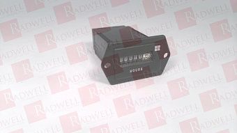 Таймер  / Счетчик  Артикул 731-0040 от производителя TRUMETER