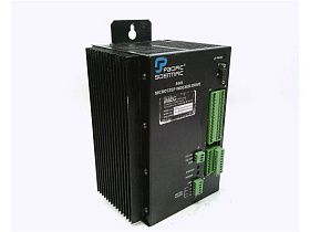 5445 Сервопривод/сервоуправление от PACIFIC SCIENTIFIC MOTION CTRL