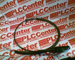 15707348 Сборка для машины от GENERAL MOTORS