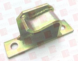 Наконечник / разъем Артикул F 736 от производителя ABB THOMAS & BETTS