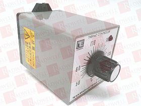 Таймер  / Счетчик  Артикул TCR-5BS от производителя TOHO