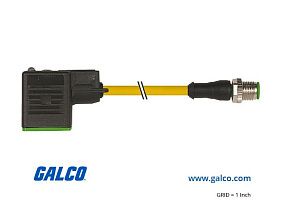 Murrelektronik 7000-88701-0330030