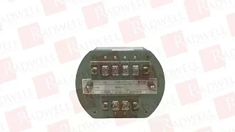 Приемопередатчик Артикул T713-0009 от производителя INVENSYS