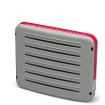 ALLEGRO SAFETY AG8GUX