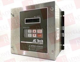 Привод Артикул M1530E от производителя LENZE