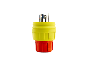 Ericson 2522-PW6P-AM