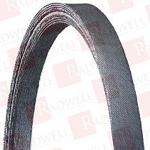 Ремень Артикул A120R от производителя TIMKEN