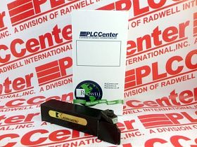 Сборка для машины Артикул NRL-163C от производителя