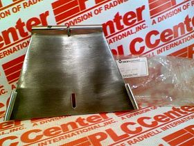 Сборка для машины Артикул 65592 от производителя DOVER CORPORATION