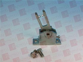 Пневматика аксессуары Артикул 44534-0730 от производителя OMRON