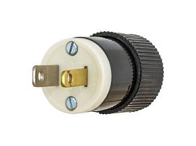 Bryant Electric 9754NS