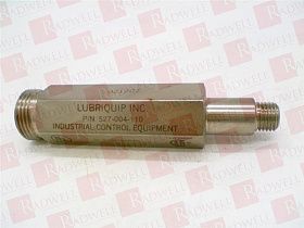 Бесконтактный выключатель Артикул 527-004-110 от производителя GRACO