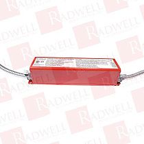 Контроллер освещения Артикул SL-CP25LV-A от производителя MAGTECH INDUSTRIES