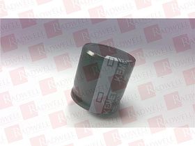 Конденсатор Артикул ELH227M400AS2AV от производителя