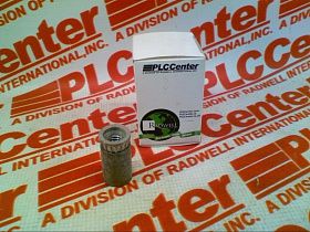 Сборка для машины Артикул 9240 от производителя POWER