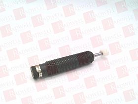 Амортизатор  Артикул 0EM1B от производителя ITT