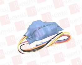 Датчик CO2 Артикул CO120X от производителя KIDDE