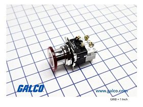 Cutler Hammer, Div of Eaton 10250T963LRD06-3X