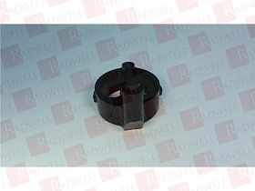 Сборка для машины Артикул 30004152 от производителя LANTECH