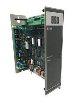5720/00/000/00/0000000/1000/1000 Плата управления/интерфейса от EUROTHERM DRIVES