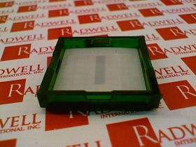 Кнопка Артикул QX43 от производителя SCHLEGEL