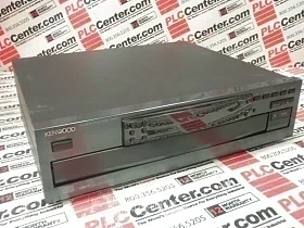 Портативная стереосистема Артикул 103CD от производителя