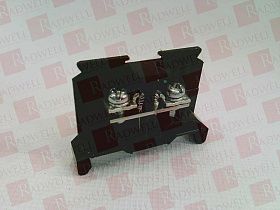 Клемма Артикул PTU-20NS от производителя TOGI