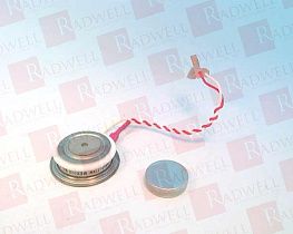 Тиристоры / СКР / триаки / диаки / альтернисторы Артикул 41040-377AW от производителя ASEA BROWN BOVERI