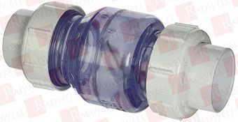 Регулирующий клапан Артикул 1720C20 от производителя NDS