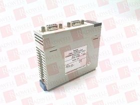 Промышленный компьютер Артикул FP2-CCU от производителя MATSUSHITA ELECTRIC