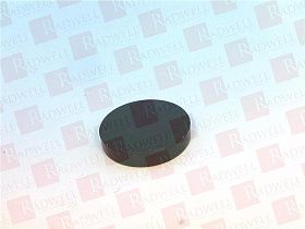 Труба и муфта Артикул 750 от производителя NORD