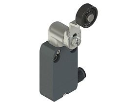 Pizzato NF L112KH-DMK