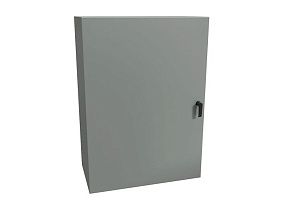 Hammond Manufacturing EN4SD423016GY