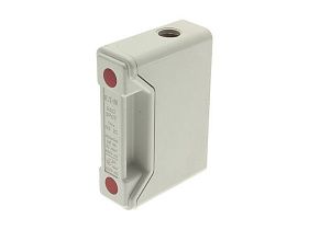 Bussmann RS32HWH