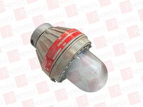 Осветительный прибор Артикул EBF261 от производителя HUBBELL