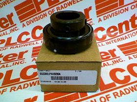 Подшипник Артикул SG224ELPAK8299A от производителя MB MANUFACTURING