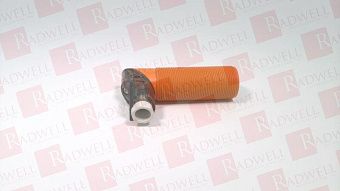 Бесконтактный выключатель Артикул IFO 8-300-10/01YG от производителя SCHMERSAL