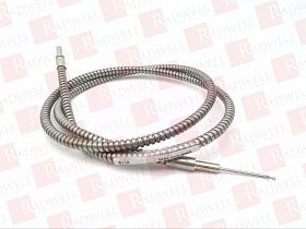 Волоконно-оптический кабель Артикул F-E-36R от производителя TRI-TRONICS