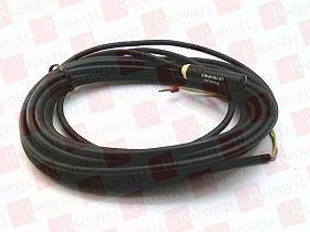 Приемопередатчик Артикул 440120500 от производителя TELCO