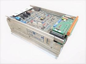 SR2GP 15 Привод от производителя THORN SECURITY