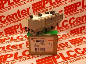 Устройство для автоматического выключателя Артикул 29050 от производителя SCHNEIDER ELECTRIC