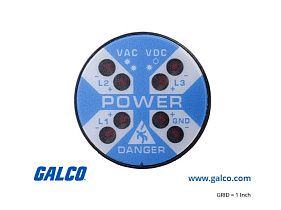 Grace Technologies R-3W2